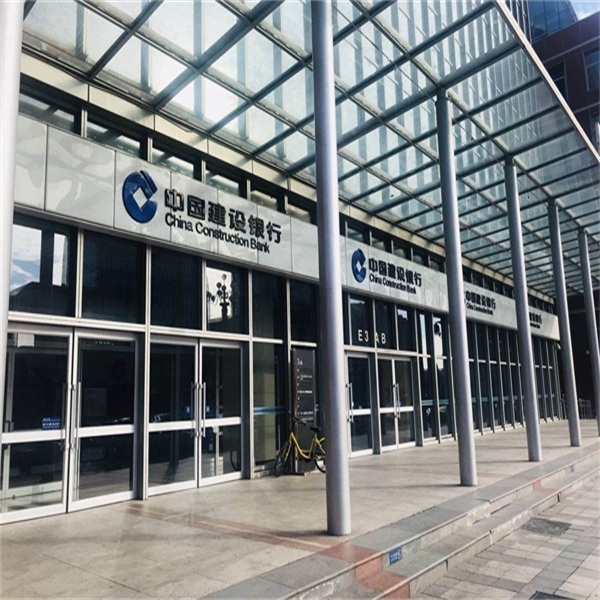 東麗區(qū)家裝中央空調(diào)如何采購(gòu)